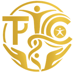 Clinic Logo
